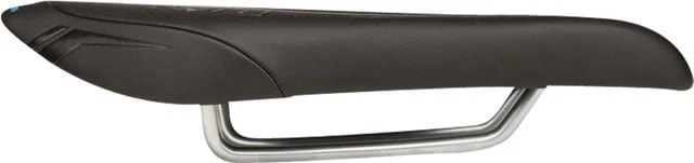 ISM PN 1.0 Saddle - 275mm x 110mm - Image 3