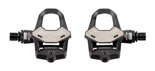 Look KEO 2 Max Carbon - Image 2