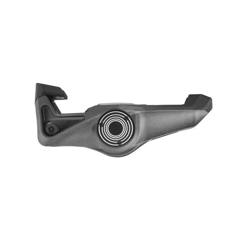 Look Keo Blade Power Pedals - Image 2