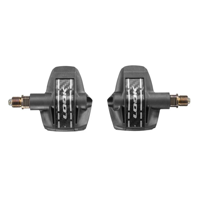 Look Keo Blade Power Pedals - Image 4