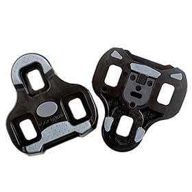 Look Keo Grip Cleats - Image 4