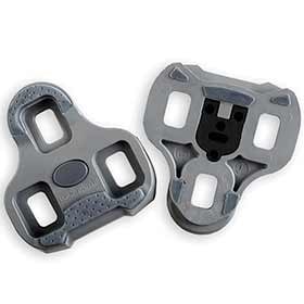 Look Keo Grip Cleats - Image 5