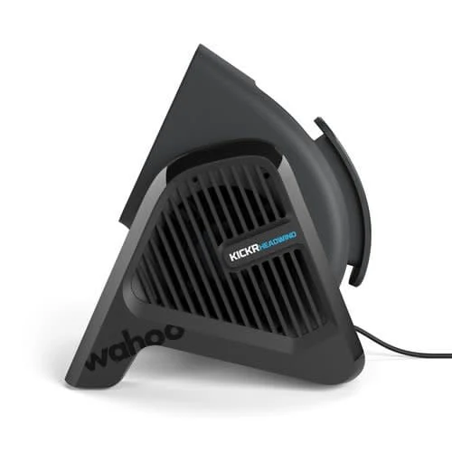Wahoo KICKR Headwind Bluetooth Fan - Image 2