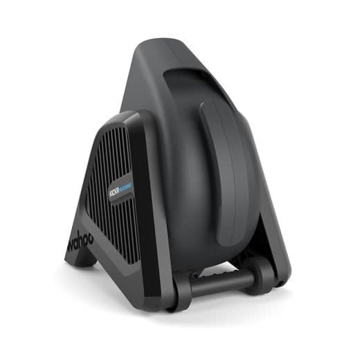 Wahoo KICKR Headwind Bluetooth Fan - Image 3