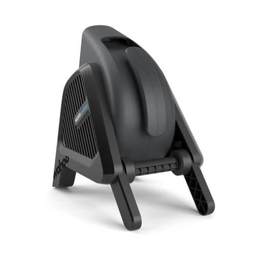 Wahoo KICKR Headwind Bluetooth Fan - Image 4