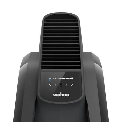 Wahoo KICKR Headwind Bluetooth Fan - Image 5