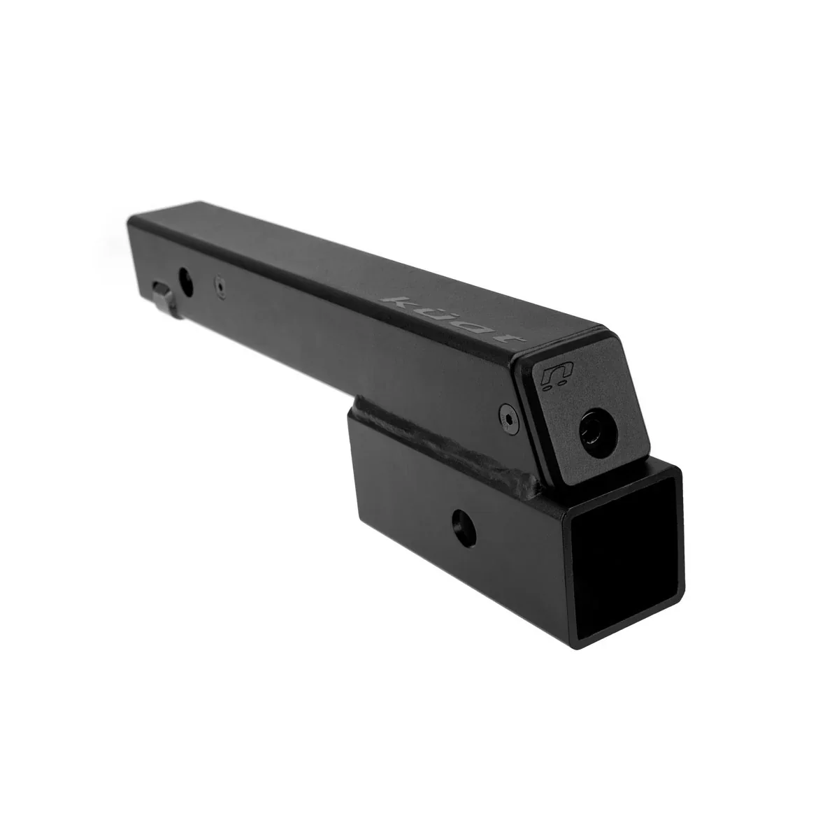 Kuat Hi-Low Pro - Image 2