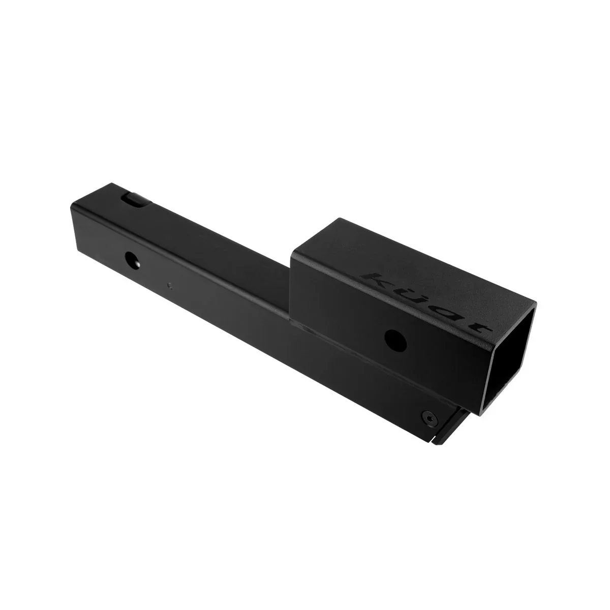 Kuat Hi-Low Pro - Image 3