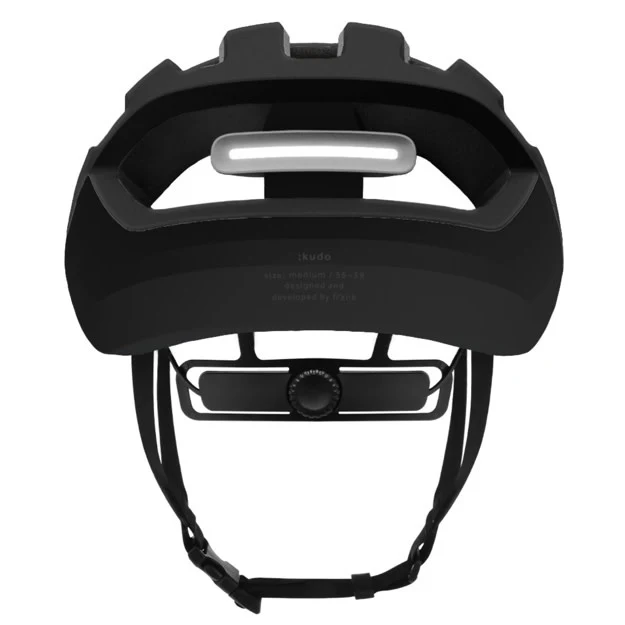 Fizik Kudo Road - Helmet - Image 5