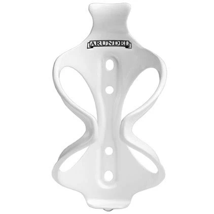 Arundel Mandible Bottle Cage - Image 12