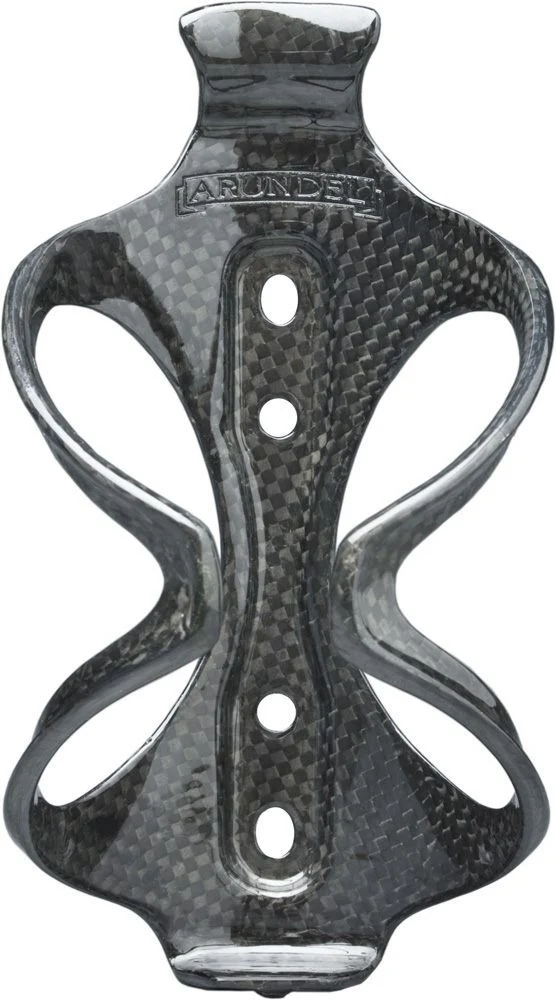 Arundel Mandible Bottle Cage - Image 2