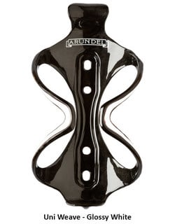Arundel Mandible Bottle Cage - Image 3