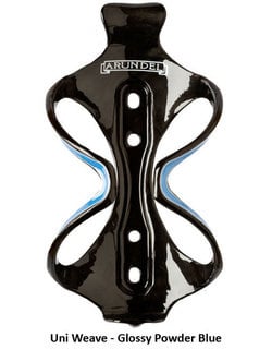Arundel Mandible Bottle Cage - Image 4