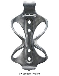Arundel Mandible Bottle Cage - Image 5