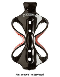 Arundel Mandible Bottle Cage - Image 6