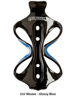 Arundel Mandible Bottle Cage - Image 7