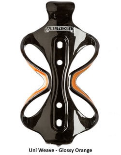 Arundel Mandible Bottle Cage - Image 8