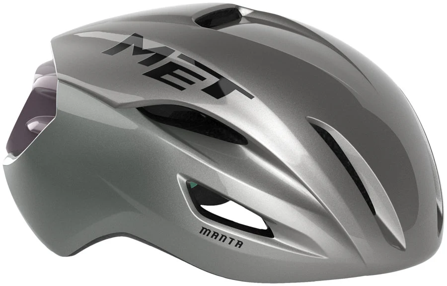 MET Manta MIPS Helmet - Image 13