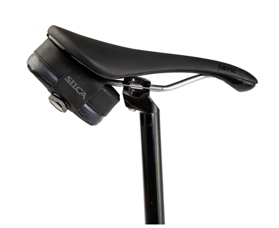 Silca Mattone Seat Pack - Image 2
