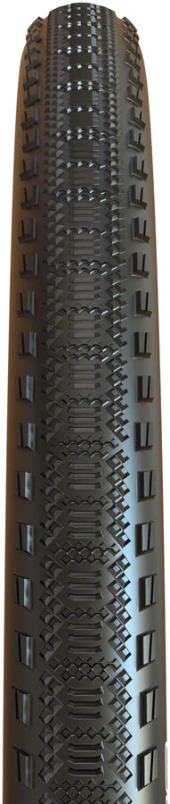 Maxxis Reaver - 700 x 40 - Tubeless - Tan - EXO - Tire - Image 2
