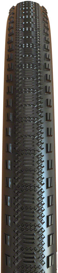 Maxxis Reaver - 700 x 45 - Tubeless - Tan - EXO - Tire - Image 2