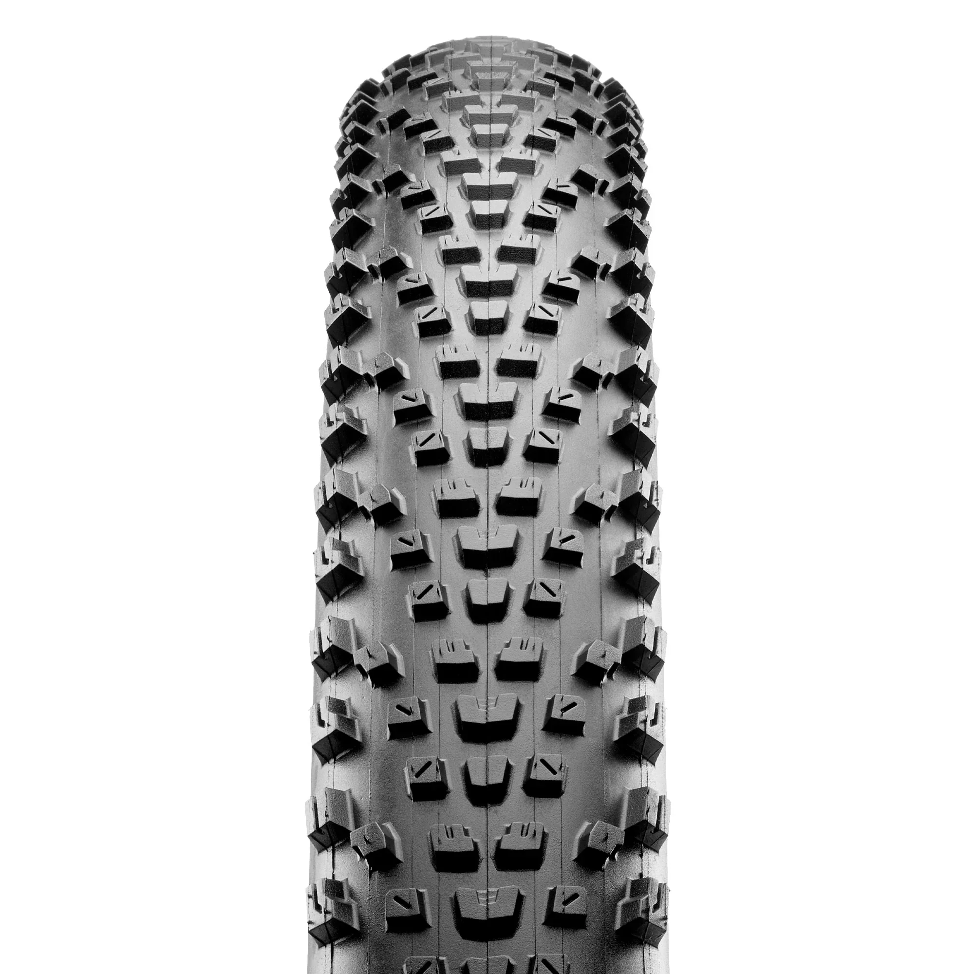 Maxxis Rekon Race Tire - 29 x 2.4, Tubeless, Folding, Black, MaxxSpeed, EXO, Wide Trail, E-25 - Image 2