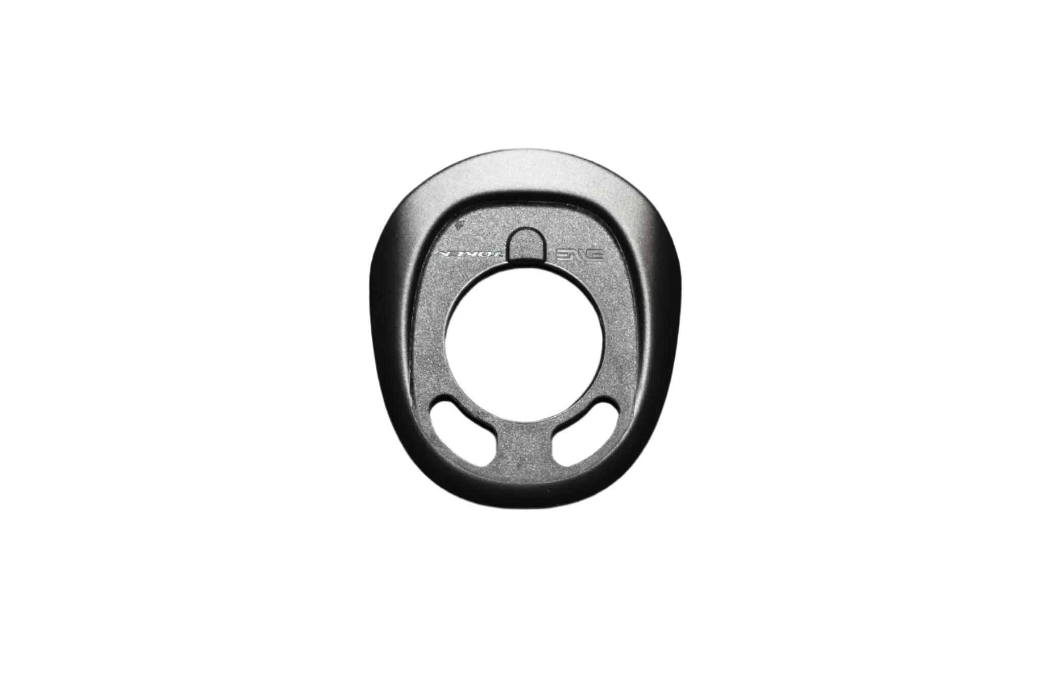 ENVE Melee Headset Top Cap - Damascus
