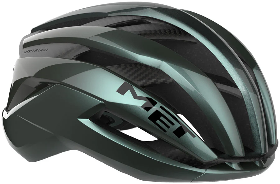 MET Trenta 3K MIPS - Helmet - Image 3