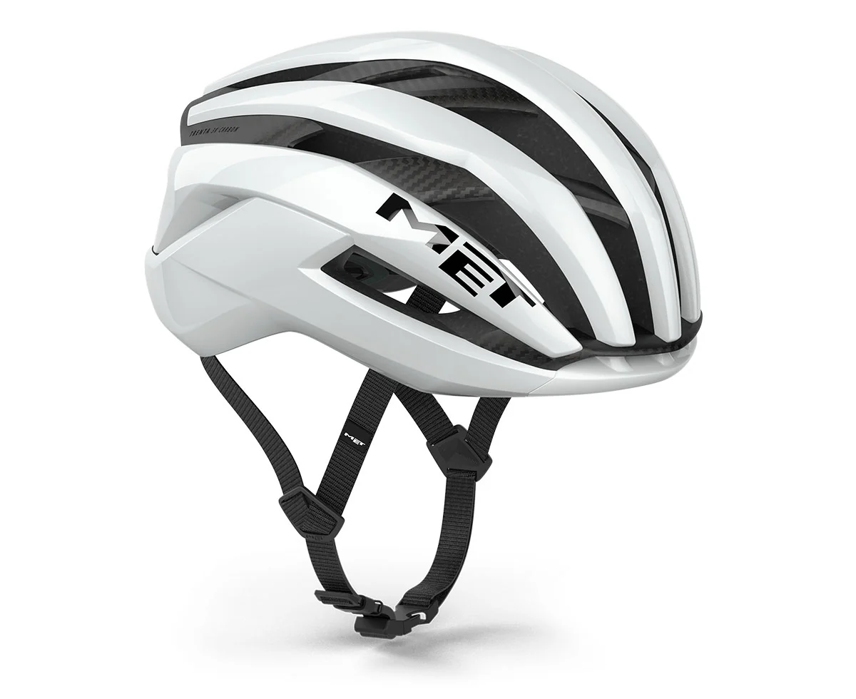 MET Trenta 3K MIPS - Helmet - Image 8