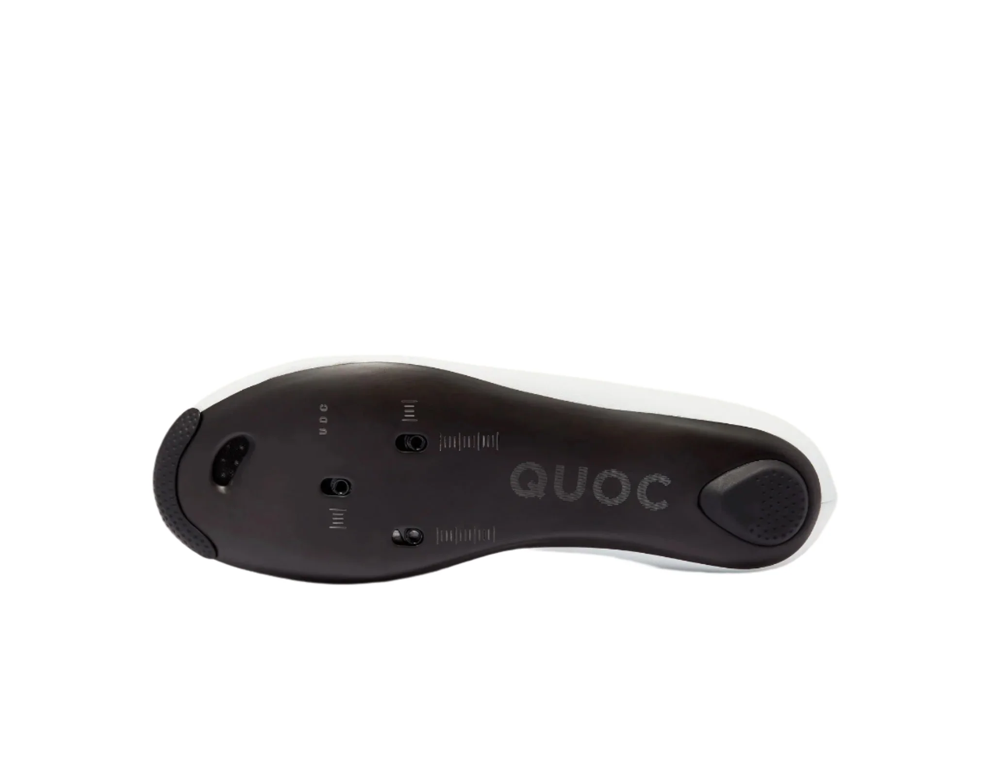 Quoc Mono II - Image 3