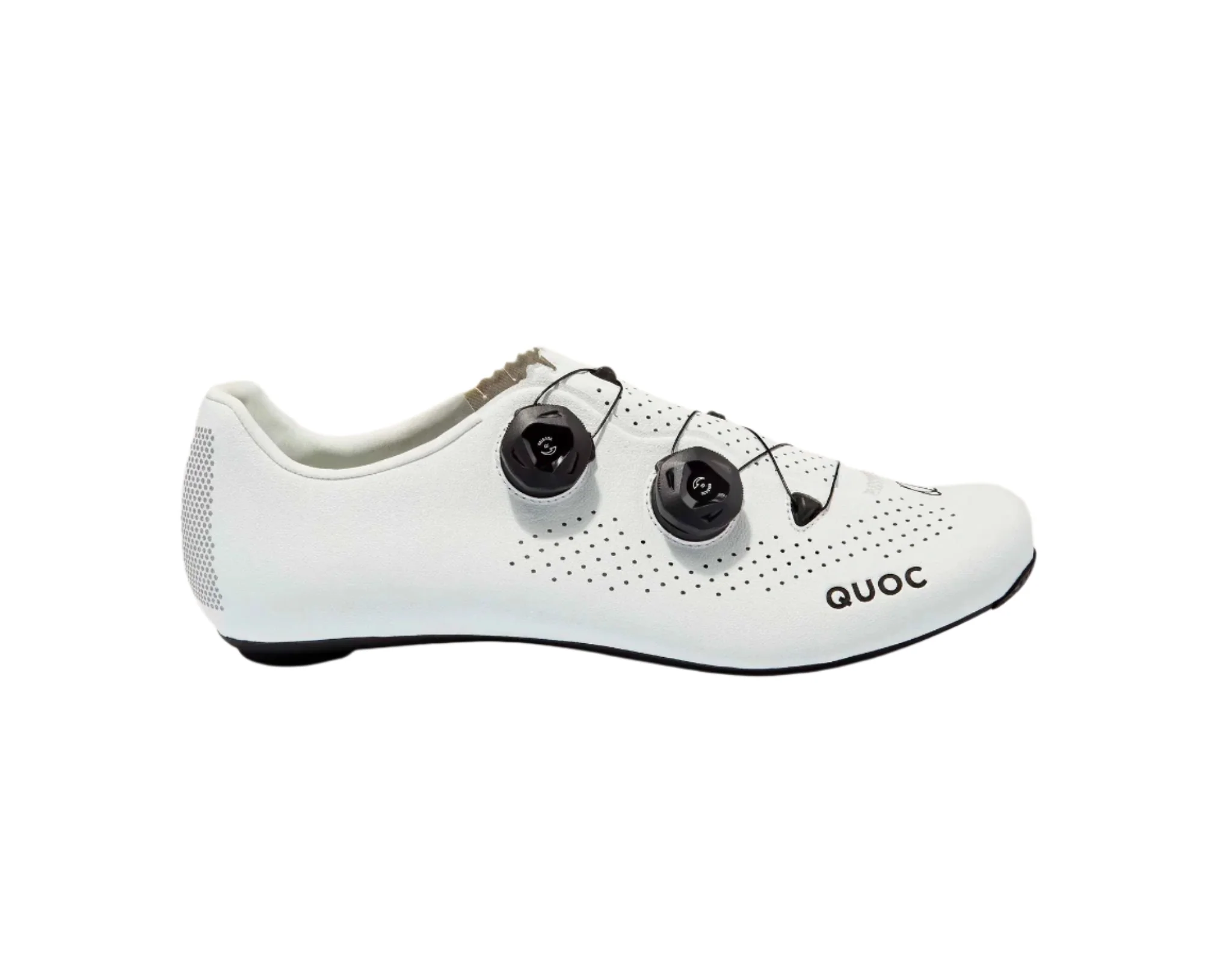 Quoc Mono II - Image 4