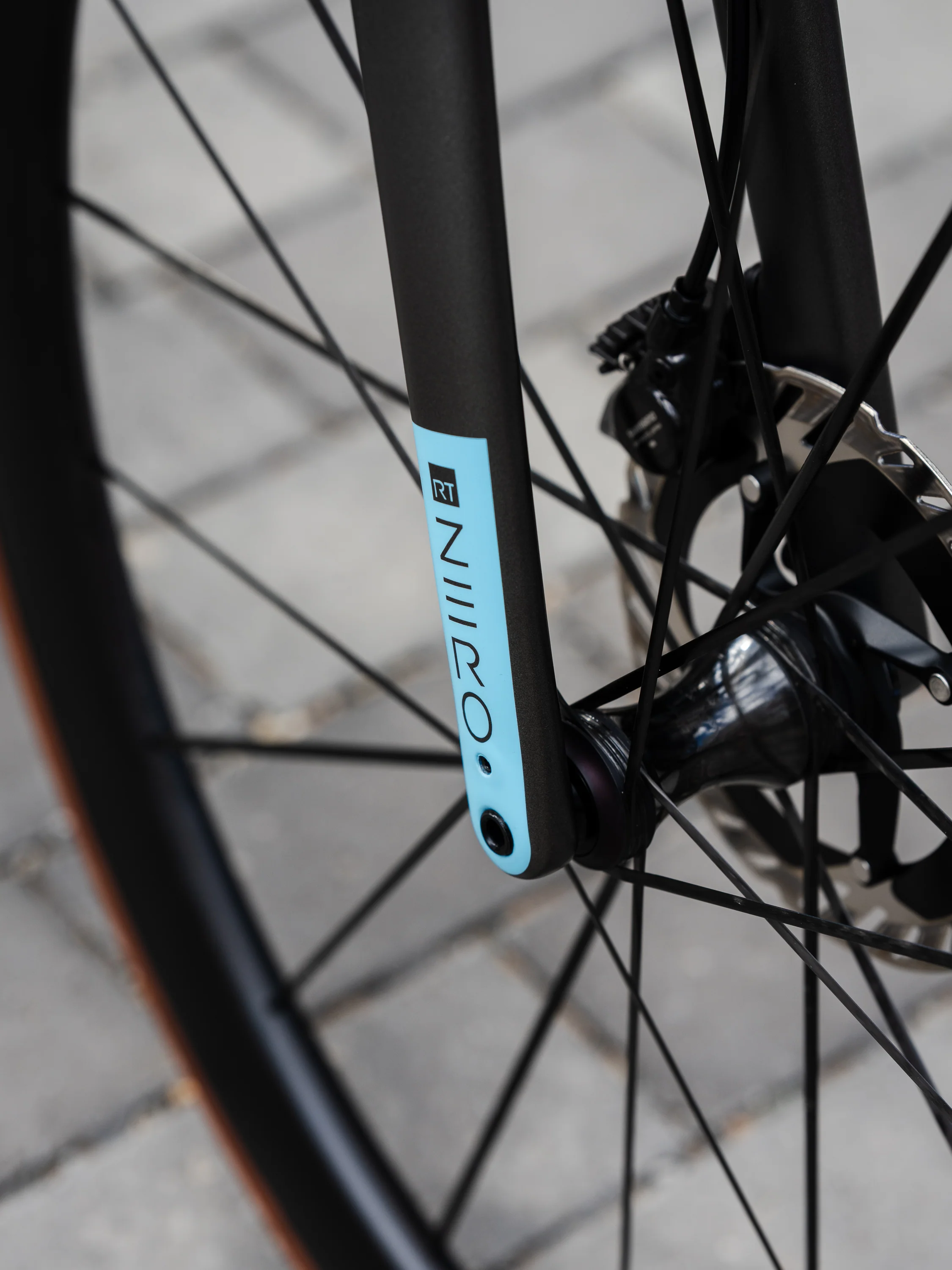 Mosaic RT-Zero Frameset - Image 9