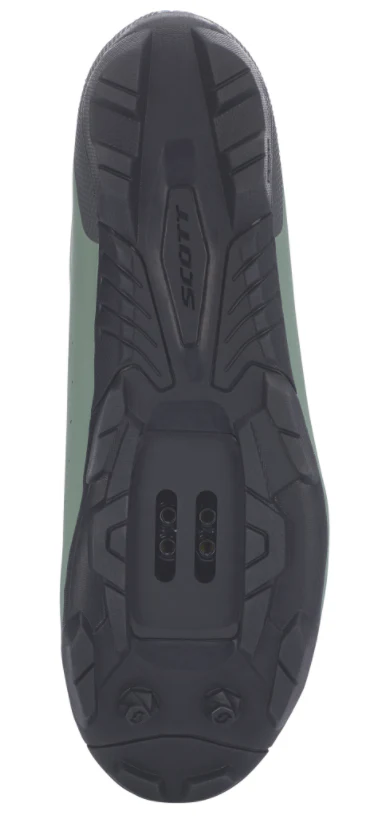 Scott MTB Comp Boa Shoe - Image 9