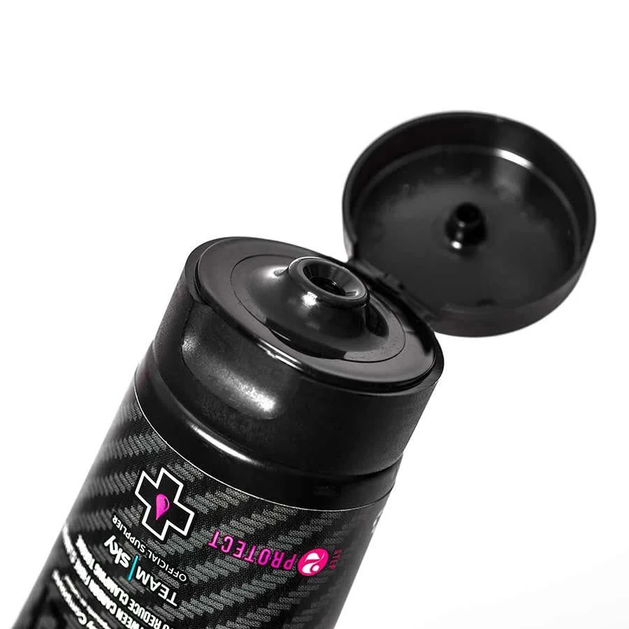 Muc-Off Carbon Gripper - 75G