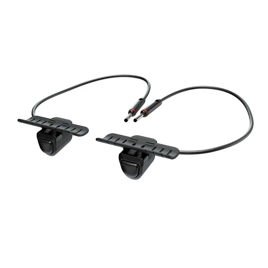 SRAM MultiClics for AXS, includes Mount, 800mm - Image 2