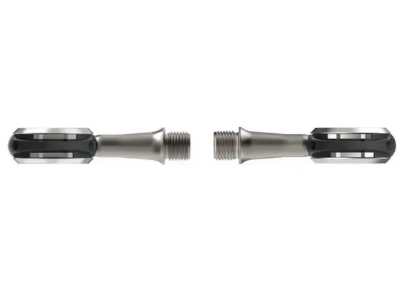 Wahoo Speedplay Nano Pedals - Image 5