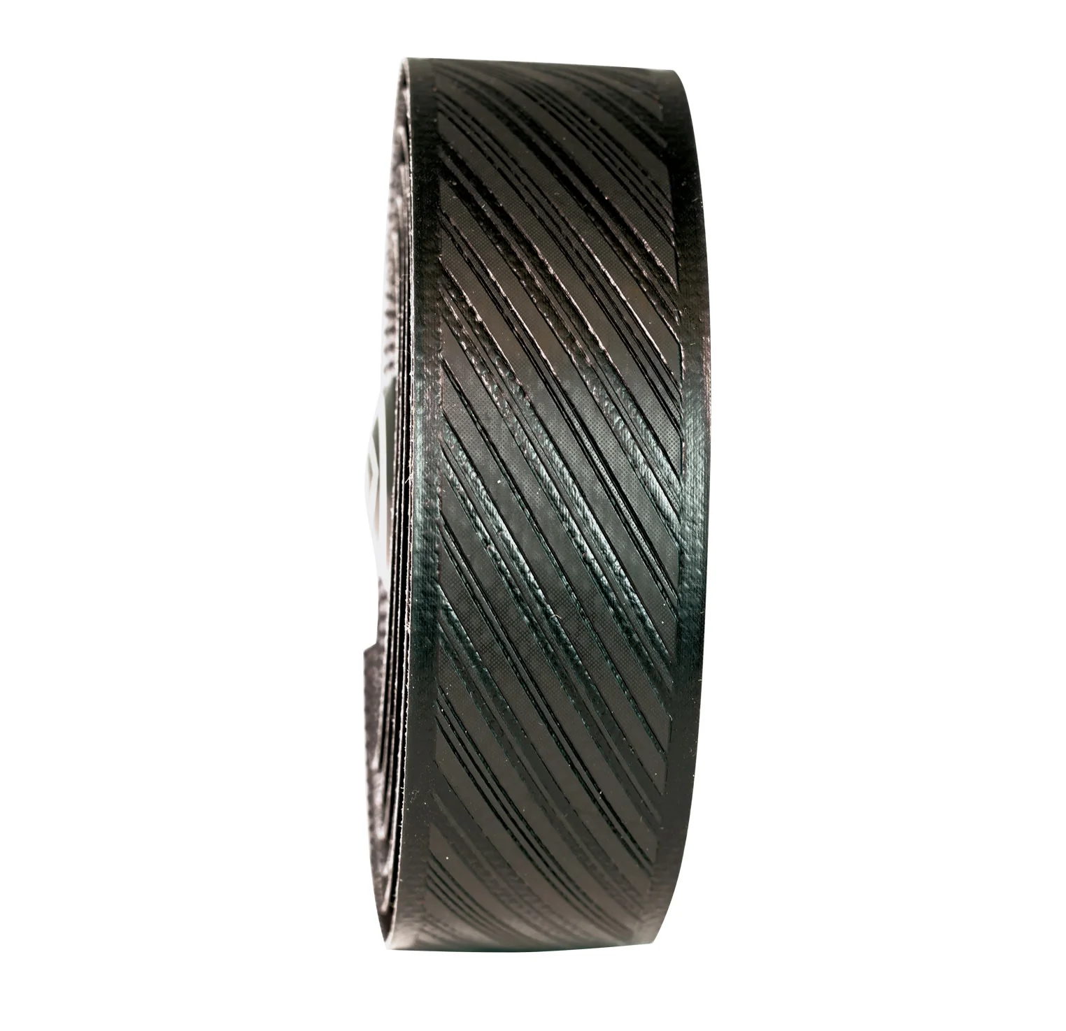 Silca Nastro Cuscino Black - Image 3