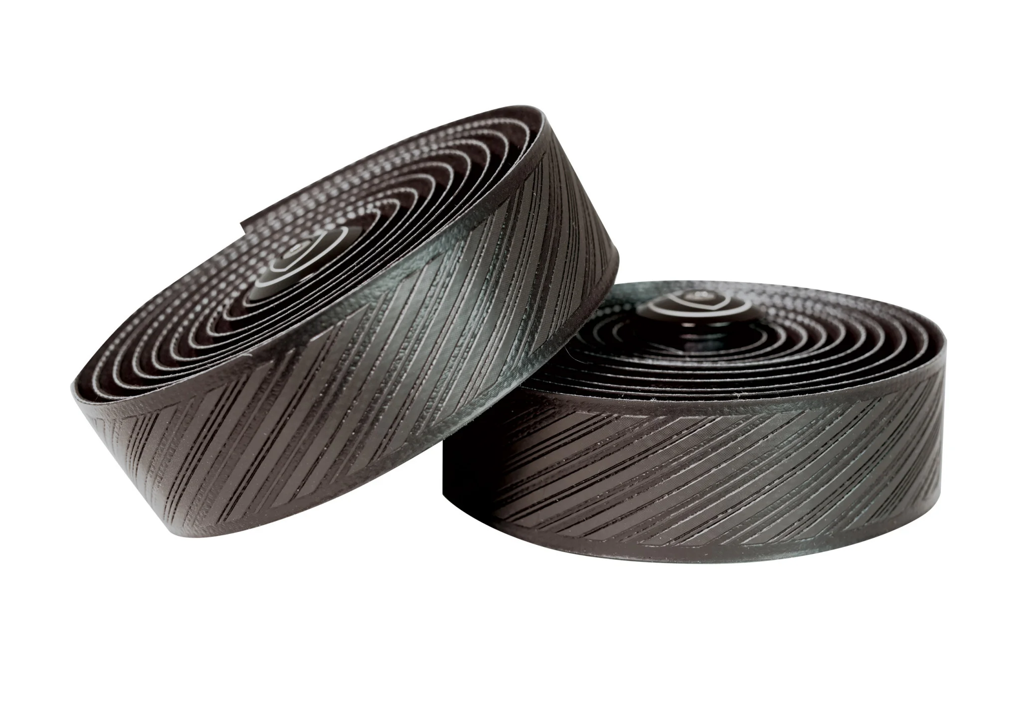 Silca Nastro Cuscino Black - Image 4