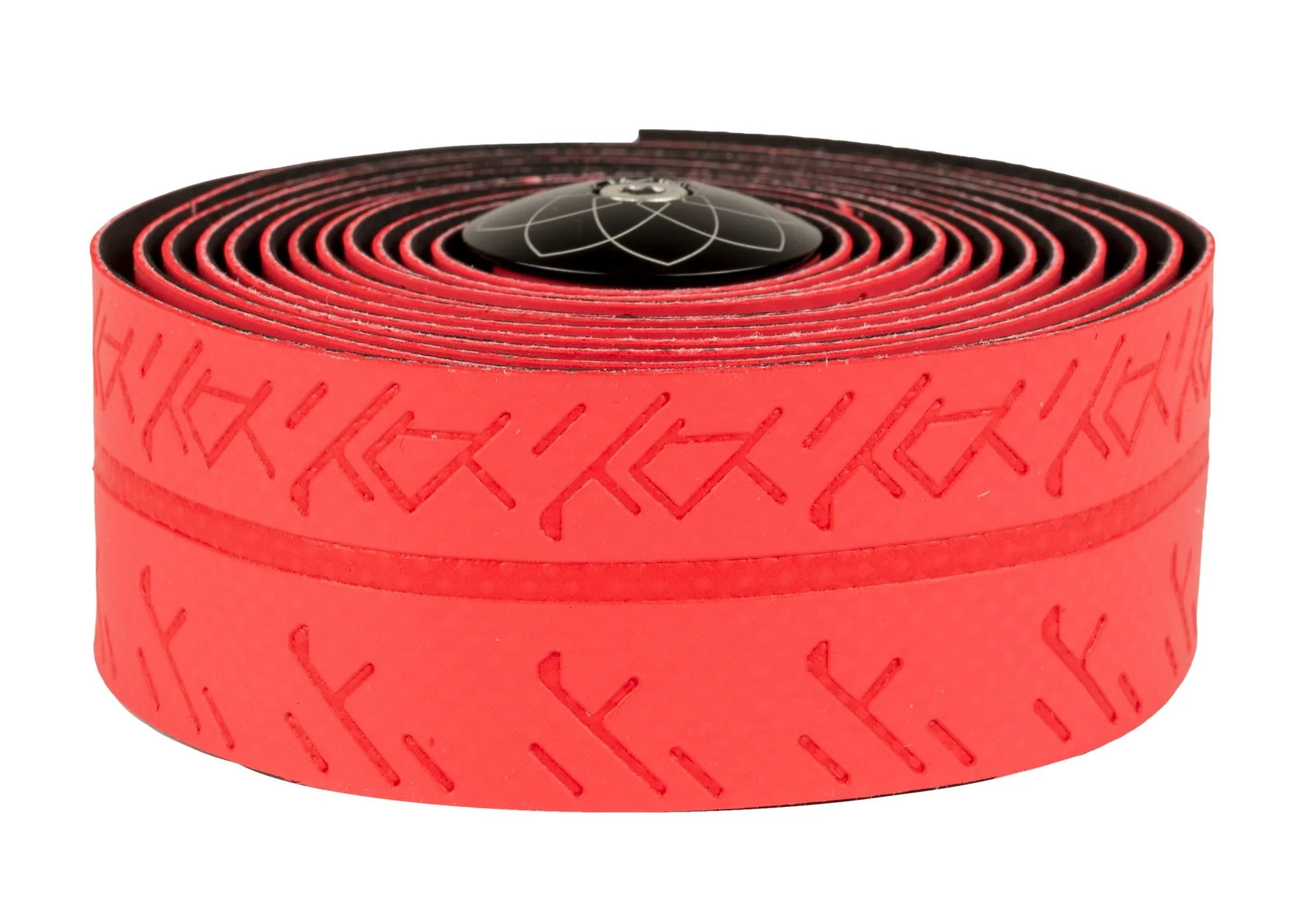Silca Nastro Piloti Bar Tape - Image 3