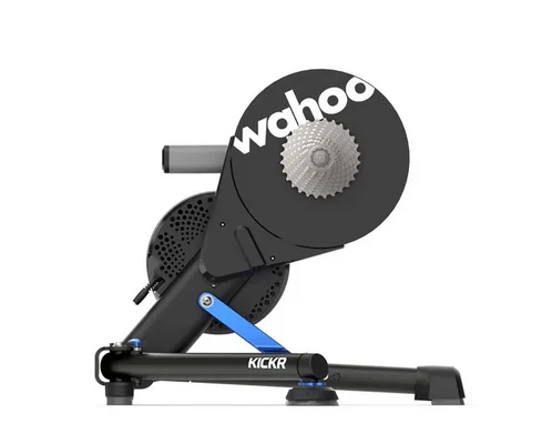 Wahoo KICKR SMART TRAINER v6