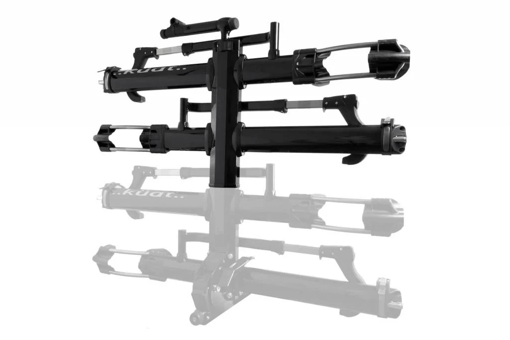 Kuat NV 2.0 2-Bike Add-On - Image 2