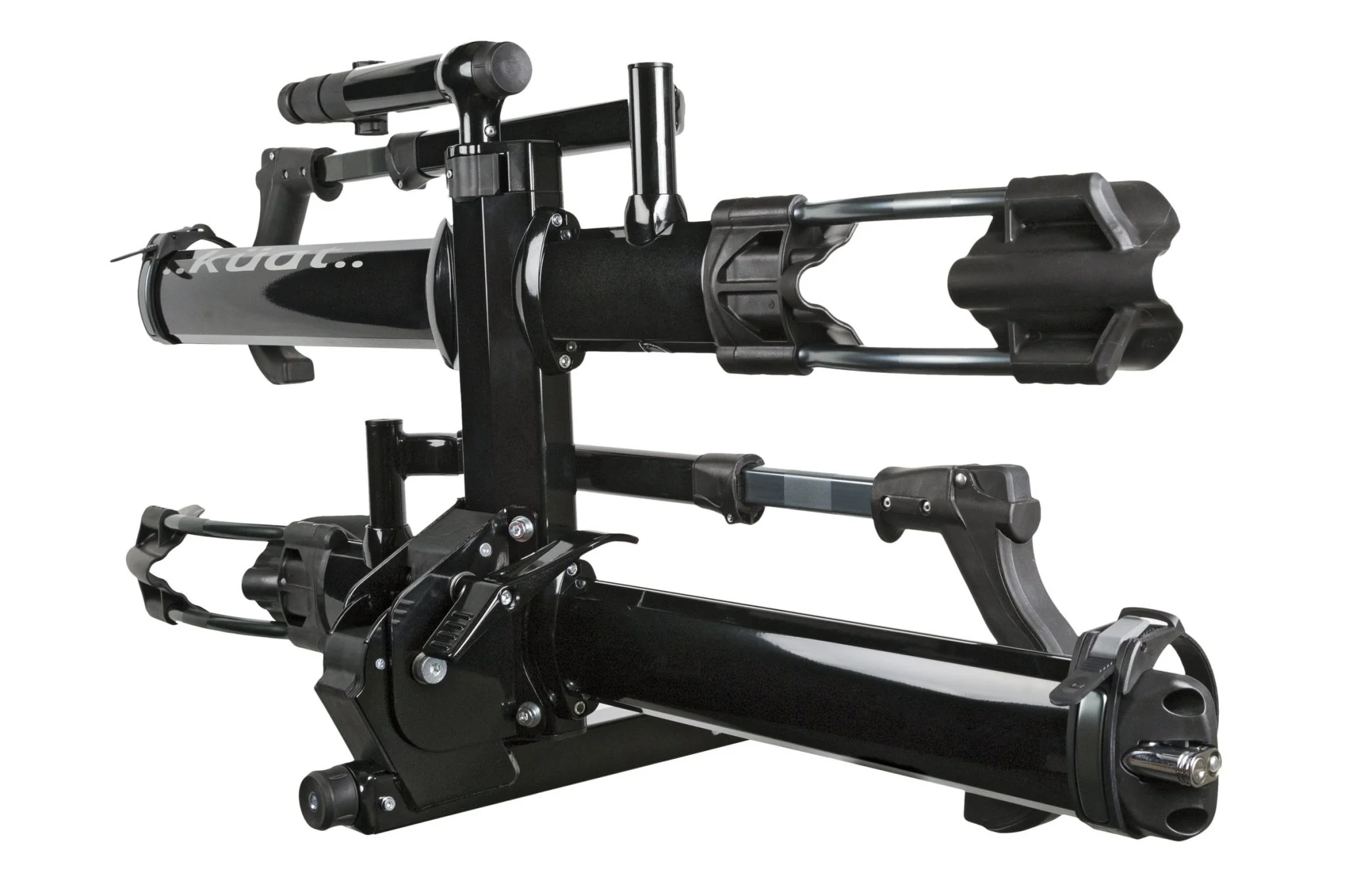 Kuat NV 2.0- 2" - 2-Bike Rack - Image 3