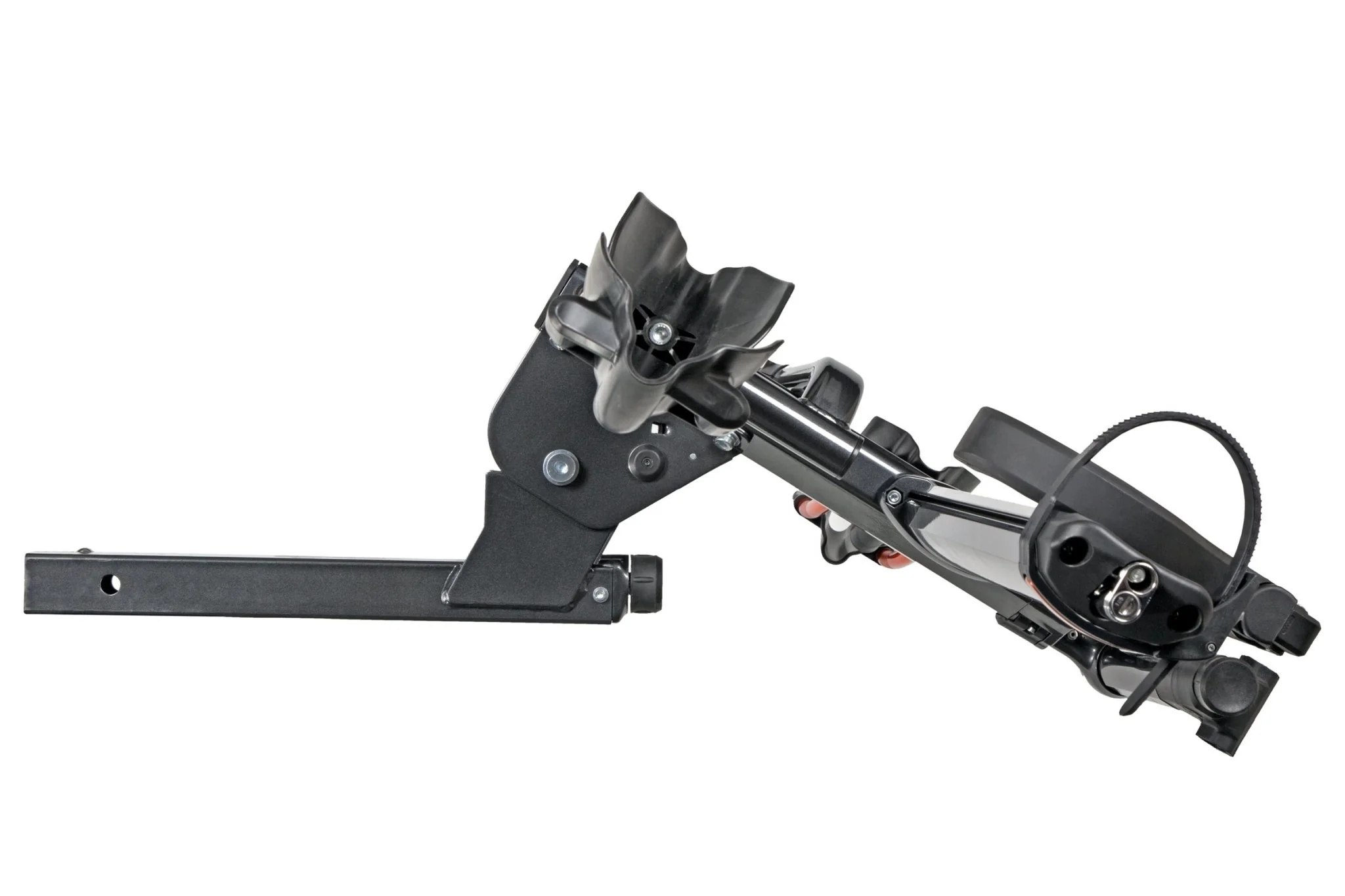 Kuat NV 2.0- 2" - 2-Bike Rack - Image 4