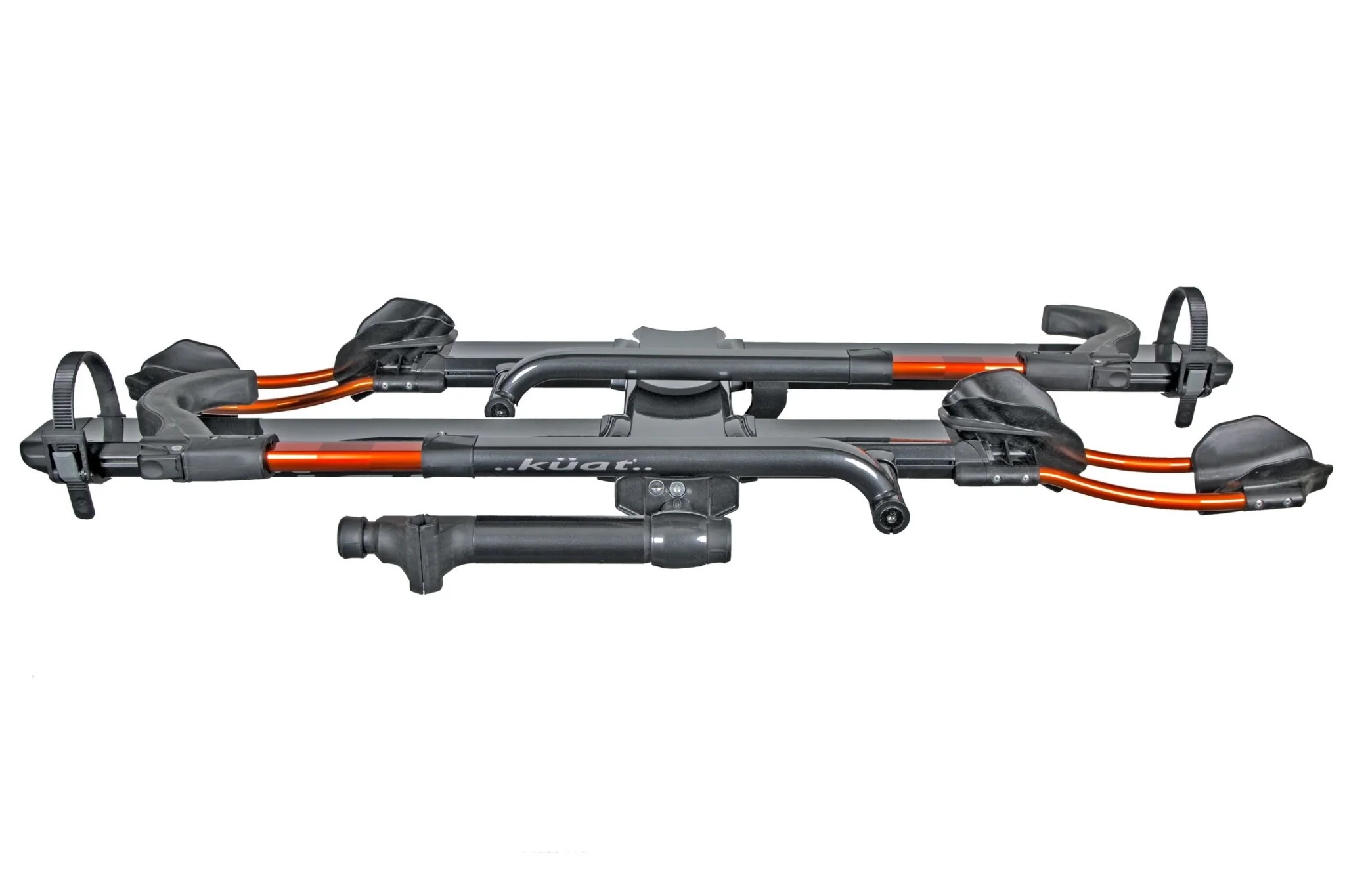 Kuat NV 2.0- 2" - 2-Bike Rack - Image 7