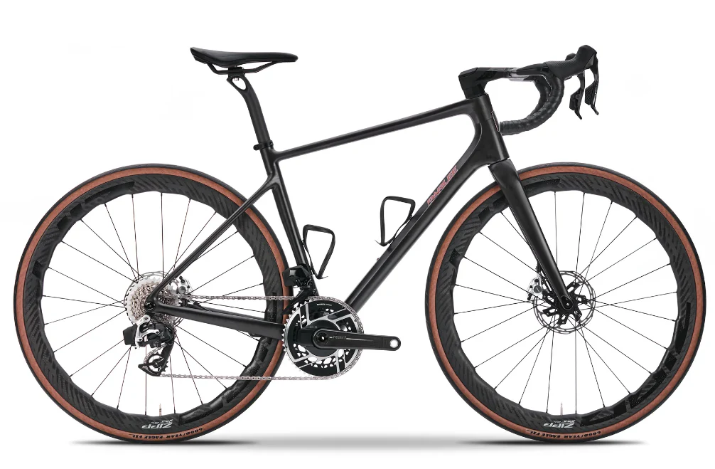 Parlee Ouray