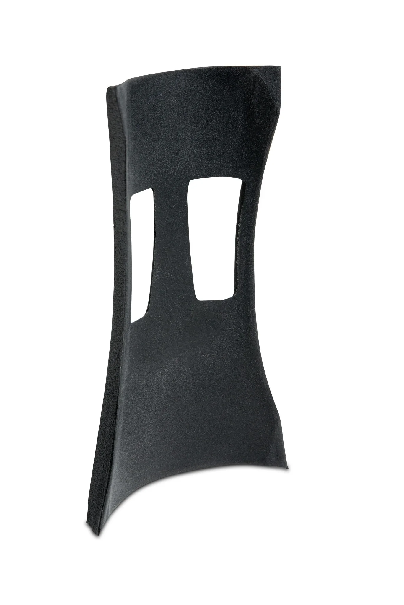 Cervelo P5 Fork Rotation Stop
