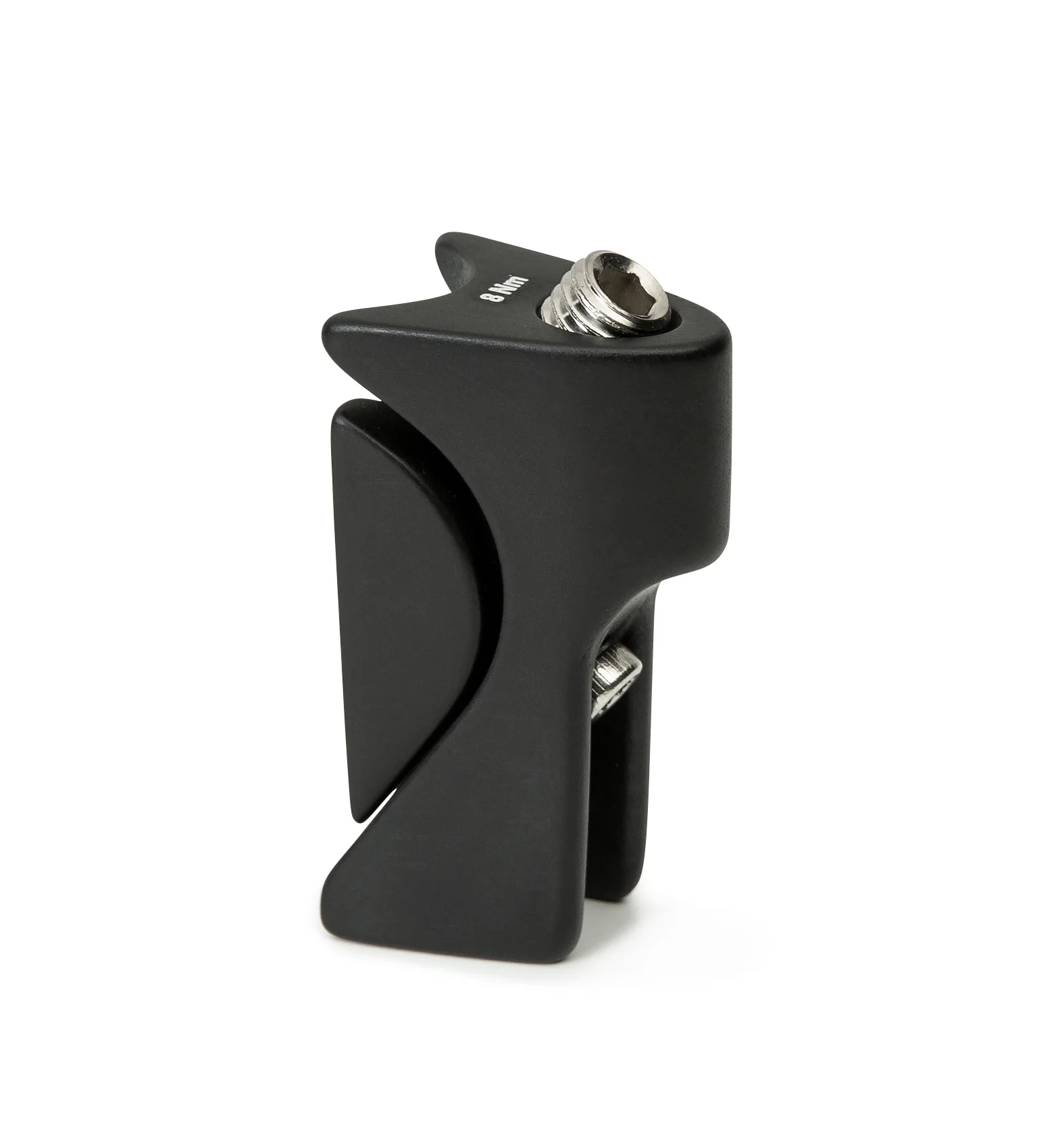 Cervelo P5 / P Series Seatpost Clamp