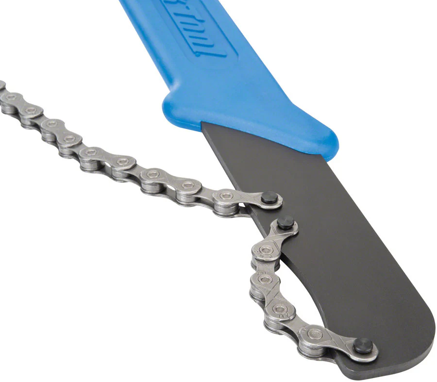 Park Tool Park Tool SR-12.2 Sprocket Remover - Image 3