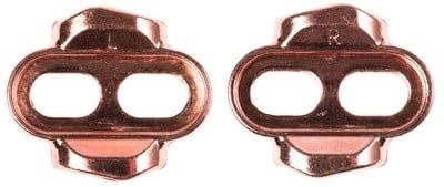 Crank Brothers Pedal cleat Easy Release 6 Degree Float - Image 2