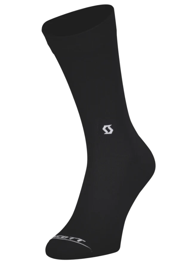 Scott Performance Crew Socks